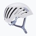 Kletterhelm Petzl Borea white 2