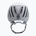 Kletterhelm Petzl Borea white 3