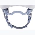 Kletterhelm Petzl Borea white 5