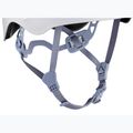 Kletterhelm Petzl Borea white 6