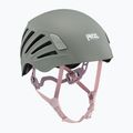 Kletterhelm Petzl Borea green