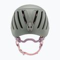 Kletterhelm Petzl Borea green 3