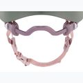 Kletterhelm Petzl Borea green 5