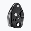 Sicherungsgerät Petzl Neox black 2