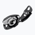 Sicherungsgerät Petzl Neox black 3