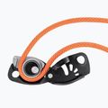 Sicherungsgerät Petzl Neox black 4