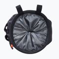 Magnesiabeutel Petzl Saka Poche black 2