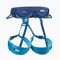 Kletter-Sicherheitsgurt Petzl Blue Corax 2