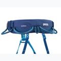 Kletter-Sicherheitsgurt Petzl Blue Corax 4