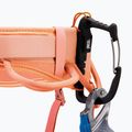 Kletter-Sicherheitsgurt Petzl Corax 1 LT orange 4