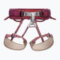 Kletter-Sicherheitsgurt Petzl Red Corax