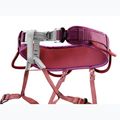 Kletter-Sicherheitsgurt Petzl Red Corax 3