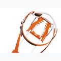 Schneekrallen für Schuhe Petzl Leopard Flexlock 4
