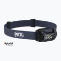Stirnlampe Petzl Actik black 2