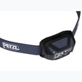 Stirnlampe Petzl Actik black 3
