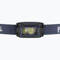 Stirnlampe Petzl Actik black 4