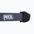 Stirnlampe Petzl Actik black 5