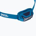 Stirnlampe Petzl Actik blue 3
