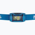 Stirnlampe Petzl Actik blue 5