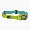 Stirnlampe Petzl Actik green