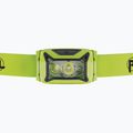 Stirnlampe Petzl Actik green 4