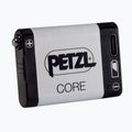 Akkumulator für Stirnlampe Petzl Core