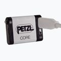 Akkumulator für Stirnlampe Petzl Core 2