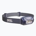 Stirnlampe Petzl Tikkina blue