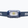 Stirnlampe Petzl Tikkina blue 4