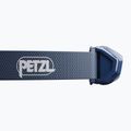Stirnlampe Petzl Tikkina blue 5