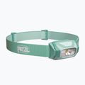 Stirnlampe Petzl Tikkina green
