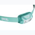 Stirnlampe Petzl Tikkina green 3