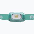 Stirnlampe Petzl Tikkina green 4