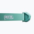 Stirnlampe Petzl Tikkina green 5