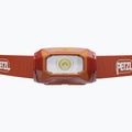 Stirnlampe Petzl Tikkina red 4