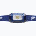 Stirnlampe Petzl Tikka blue 4