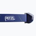 Stirnlampe Petzl Tikka blue 5