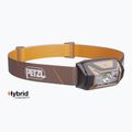 Stirnlampe Petzl Tikka brown 2