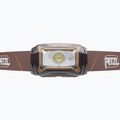 Stirnlampe Petzl Tikka brown 4
