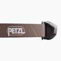 Stirnlampe Petzl Tikka brown 5
