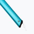 Eispickel Petzl Glacier Blue 3