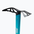Eispickel Petzl Glacier Blue 4