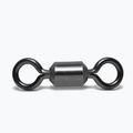 VMC 3541Bk Rollende Spinnrollen schwarz BK0002D9