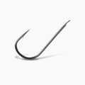 VMC Chika Match 7007BN schwarz AVM350691 Angelhaken