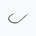VMC Ewg Strong Spinnhaken 7039BN 10 Stück schwarz AVM350790