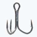 Angeln Anker VMC Kaptain 3X 7557CT 5 Stück. Kristall AVM351242 2
