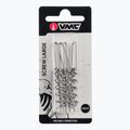 VMC Refill Pike Schraube Silber AVM550039