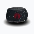 VMC Refill Black Weight Angelgewichte schwarz AVM550042