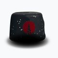 VMC Refill Black Weight Angelgewichte schwarz AVM550042 3