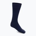 Lacoste Socken RA8069 5 Paar marineblau/silber kinn/li 4